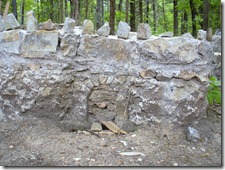 Ozark Medieval Castle Guide: Model Medieval Fortresses